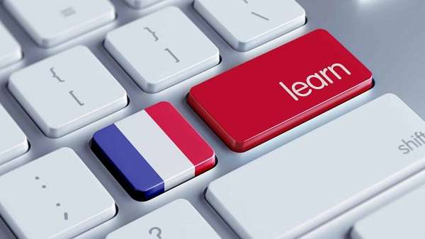 how to learn french efficiently FrenchToday