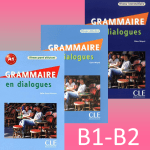 B1 B2
